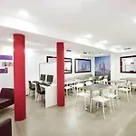 Be Dream Auberge de jeunesse *