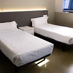 Be Dream Auberge de jeunesse