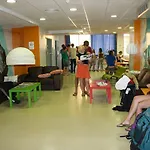 Auberge de jeunesse Be Dream
