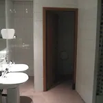 Auberge de jeunesse Be Dream