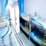 Auberge de jeunesse Be Dream