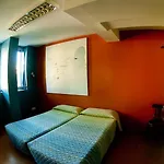 Be Dream Auberge de jeunesse