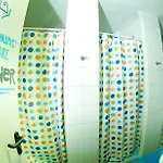 Auberge de jeunesse Be Dream Badalona