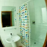 Be Dream Auberge de jeunesse
