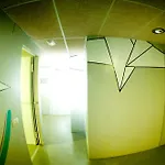 Be Dream Auberge de jeunesse