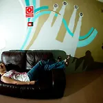 Be Dream