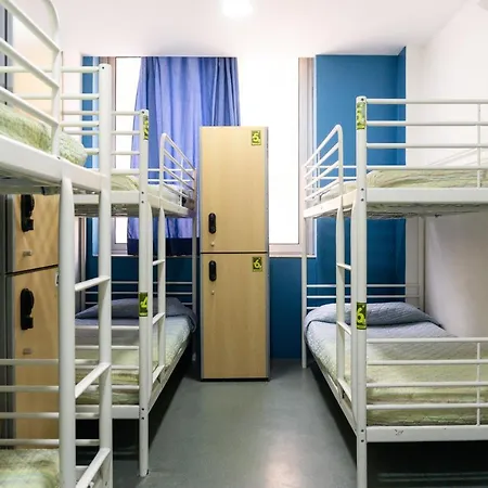 Be Dream * בדלונה