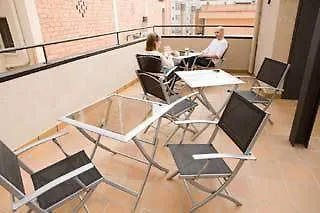 Hostel Be Dream
