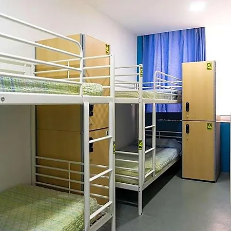 Be Dream Badalona