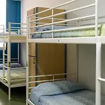 Hostel Be Dream Badalona