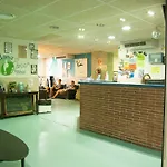Hostel Be Dream Badalona